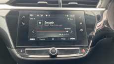 Vauxhall Corsa 1.2 Elite Edition 5dr Petrol Hatchback